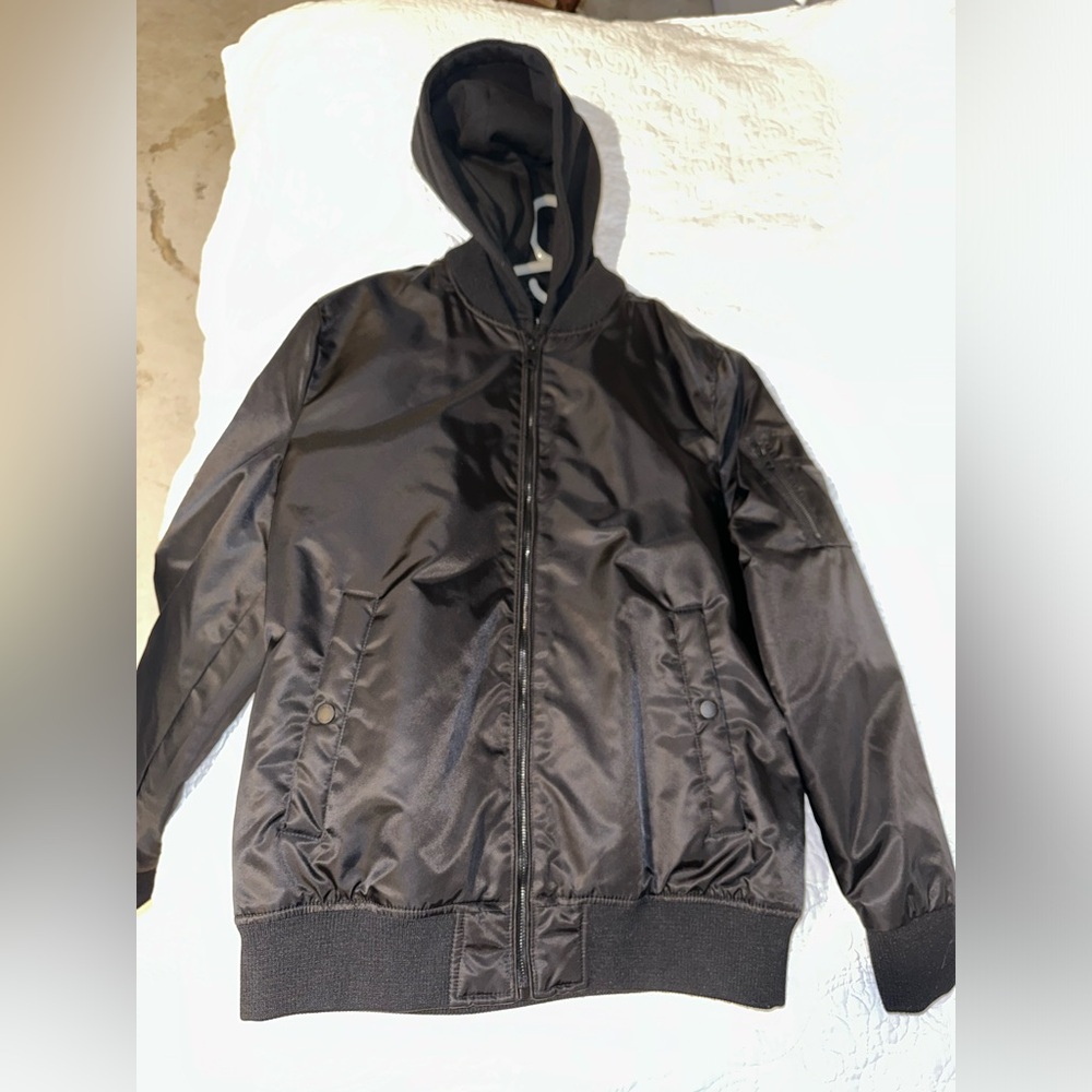 Guess jacket